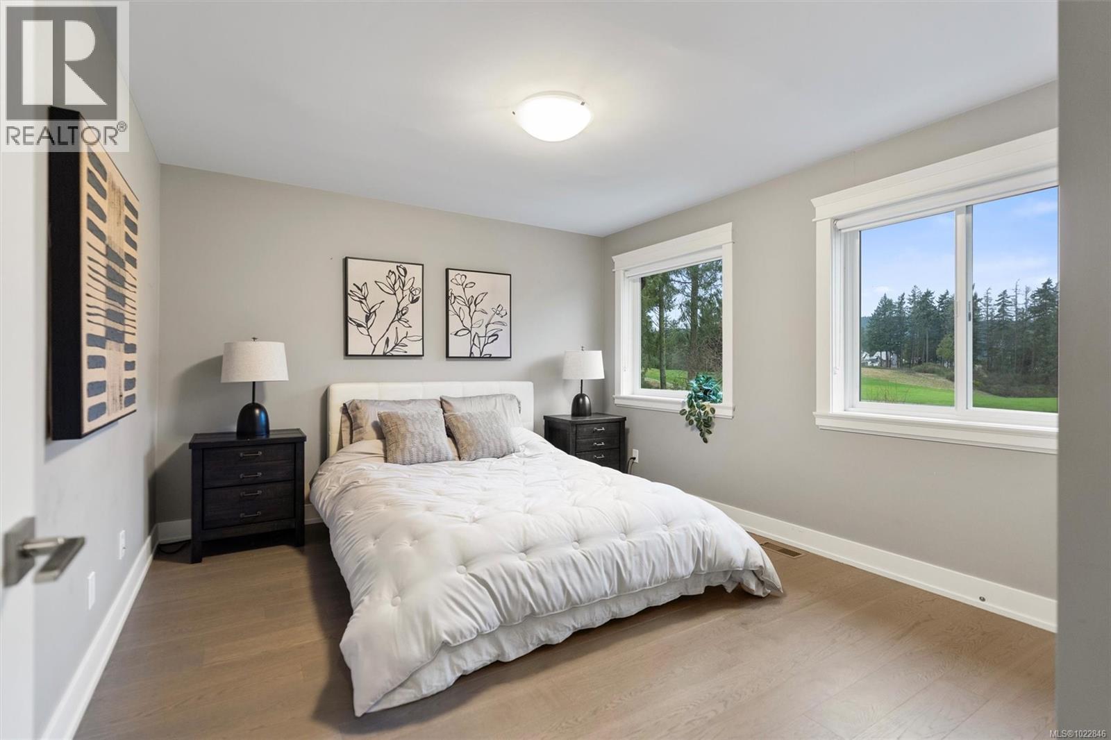  2168 Champions Way, Langford