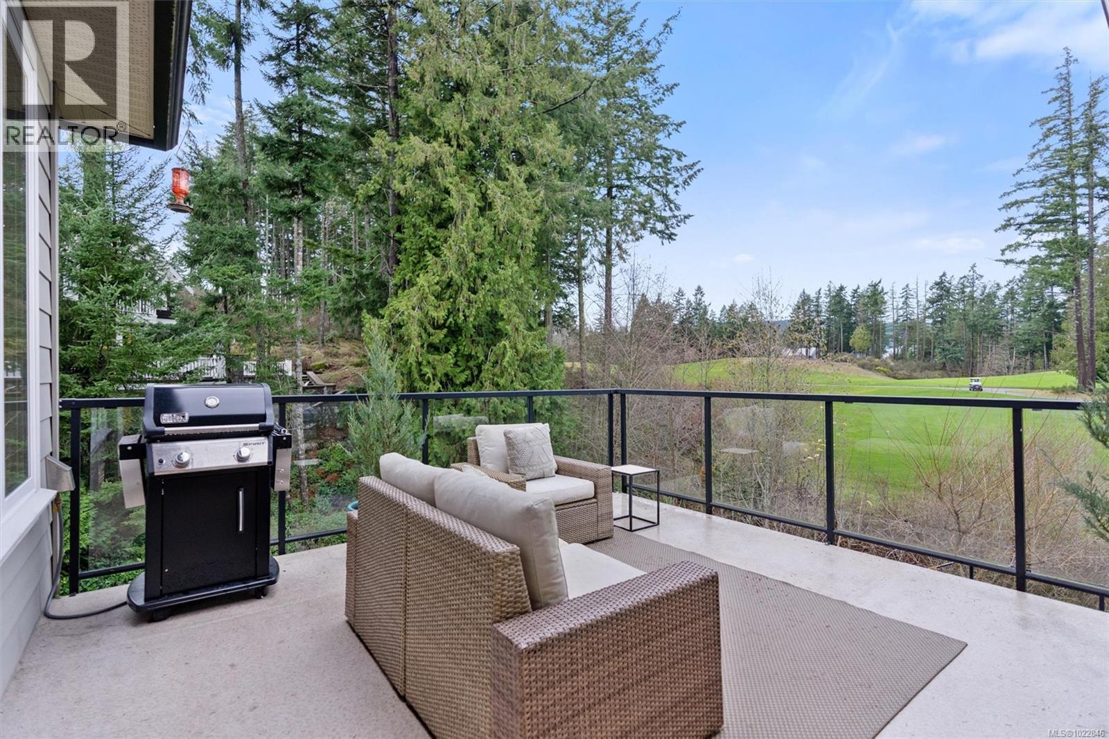  2168 Champions Way, Langford