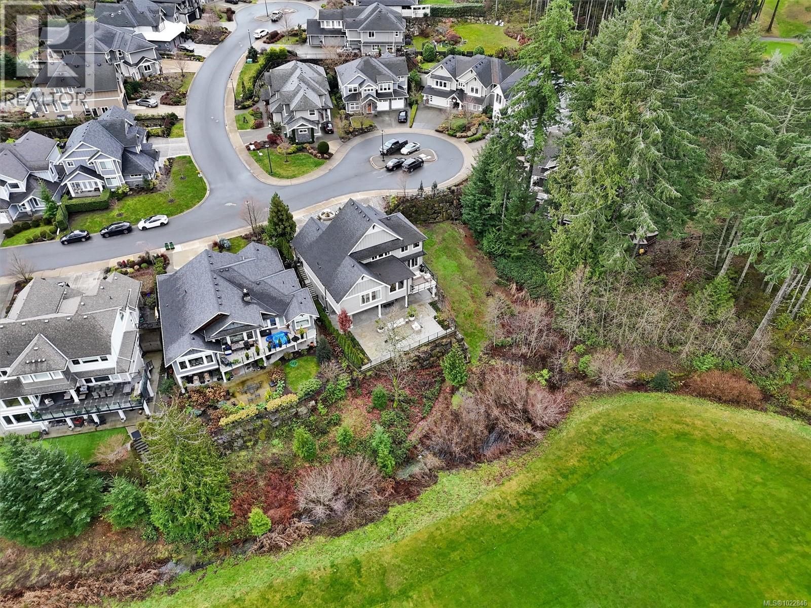  2168 Champions Way, Langford