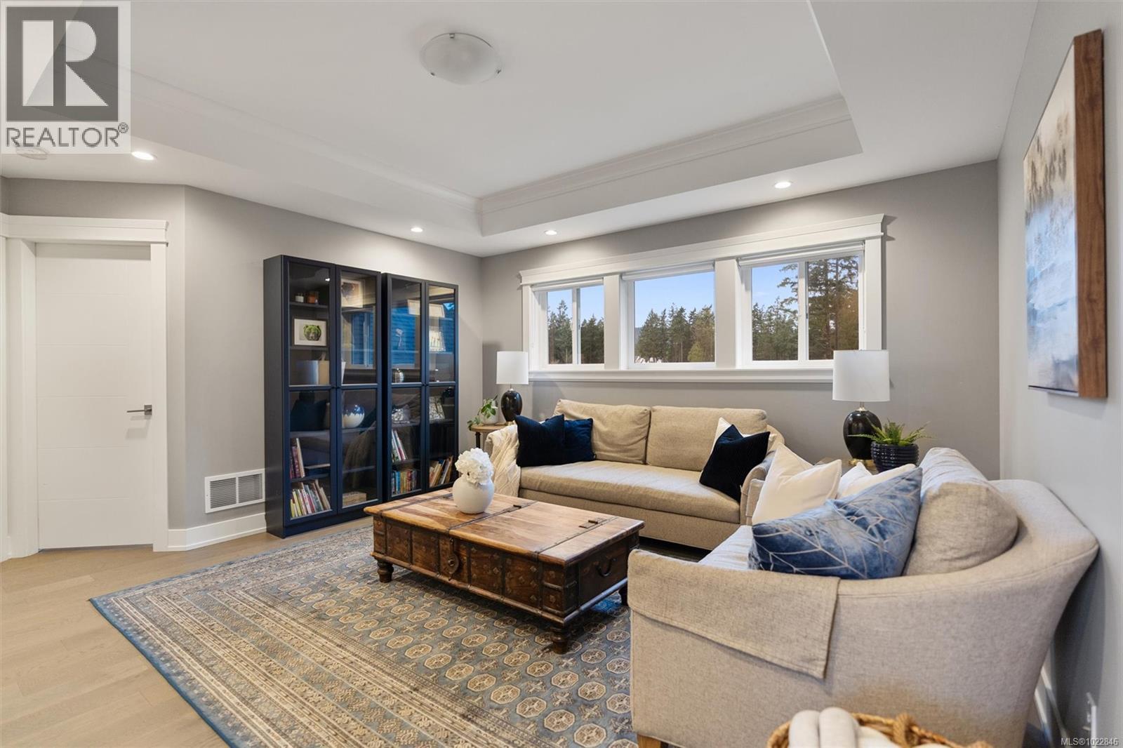  2168 Champions Way, Langford