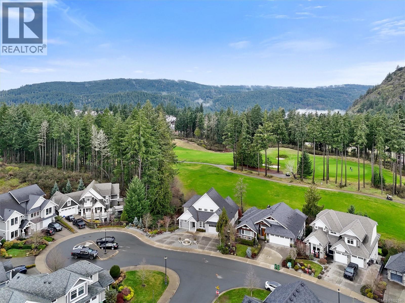  2168 Champions Way, Langford