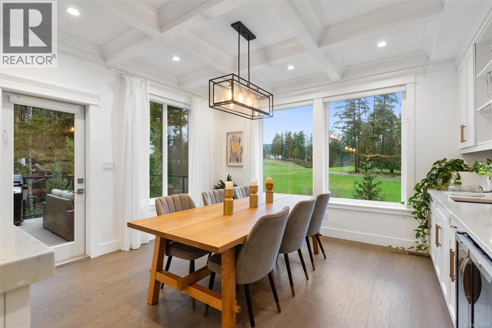  2168 Champions Way, Langford