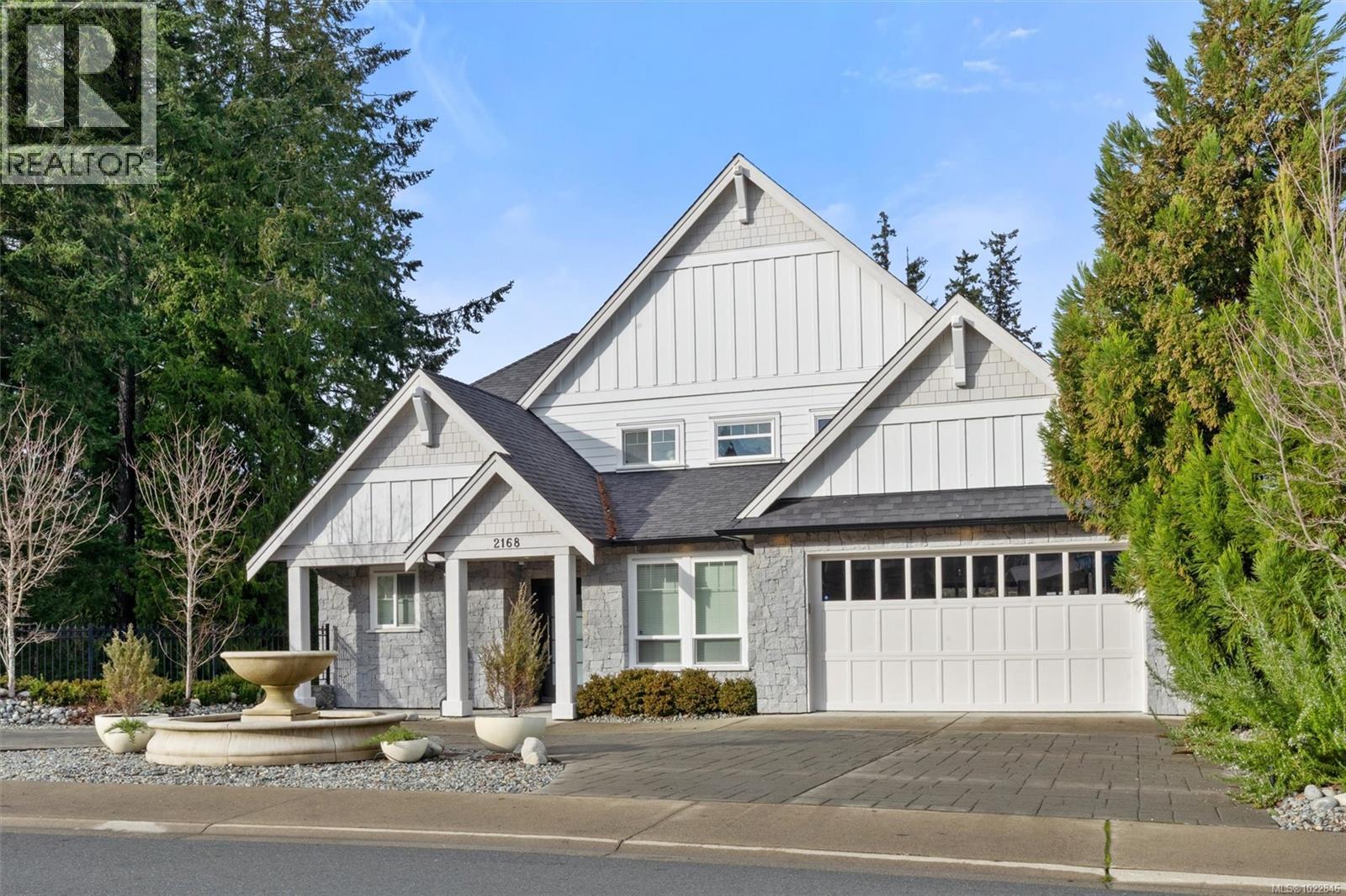  2168 Champions Way, Langford