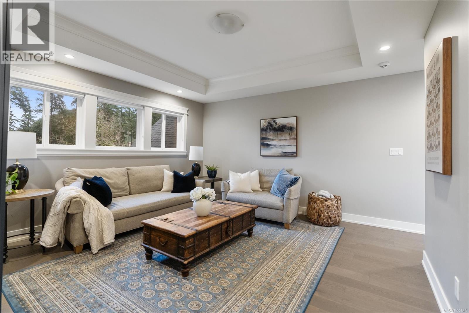  2168 Champions Way, Langford