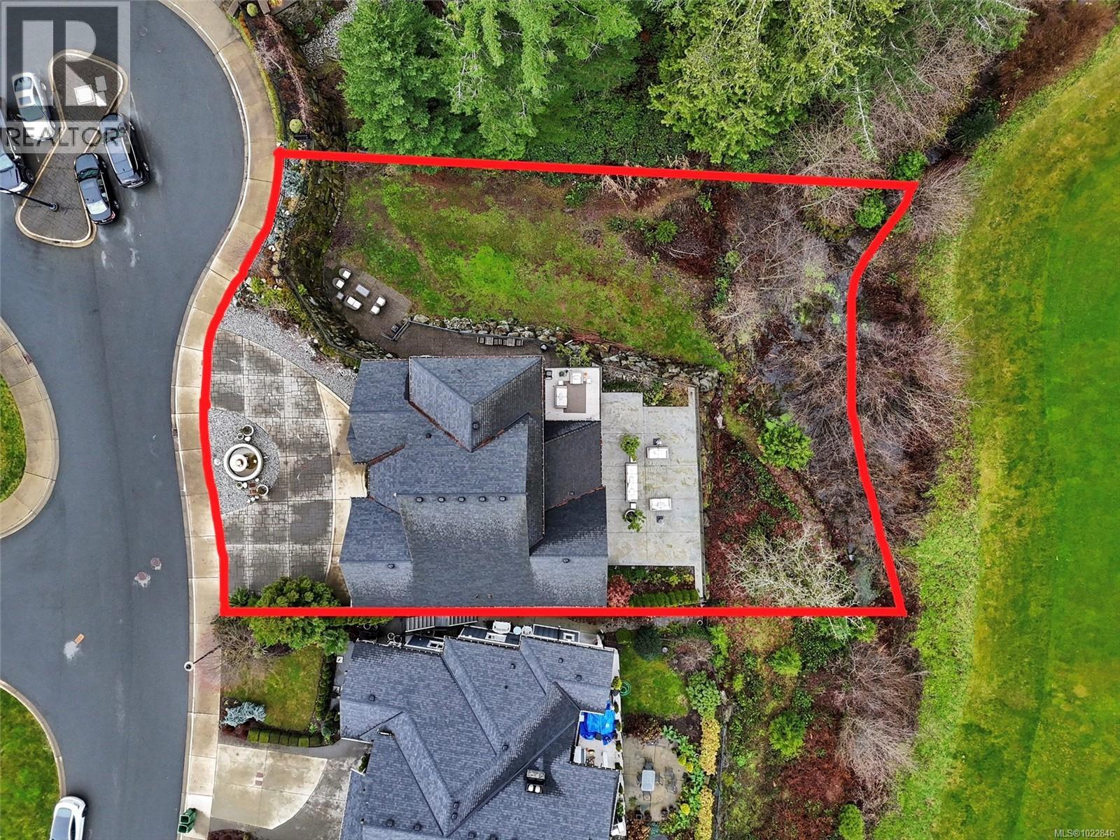  2168 Champions Way, Langford