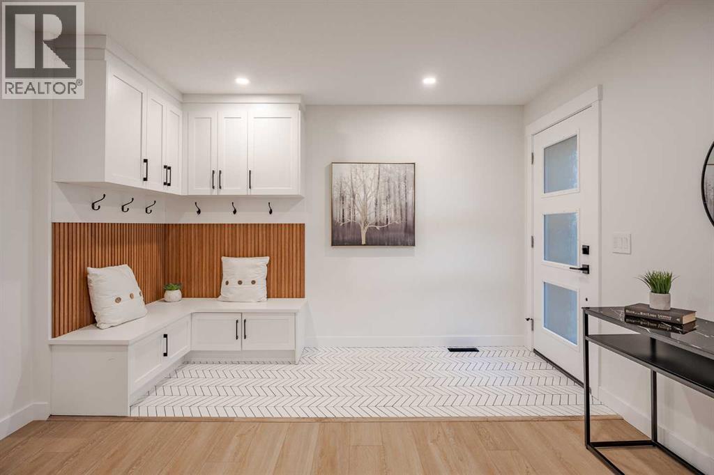 Single Family House Bungalow for Sale in  Hunterston Place NW Huntington Hills Calgary 