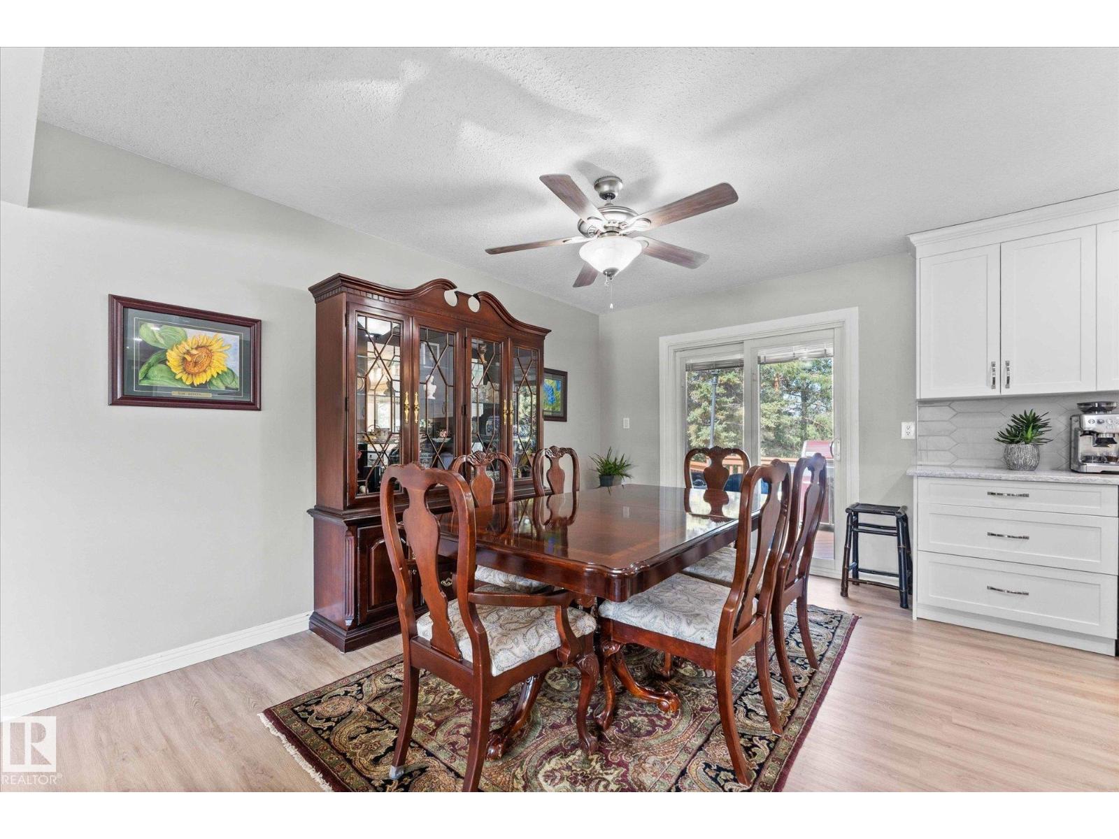 9945 82 ST, Fort Saskatchewan