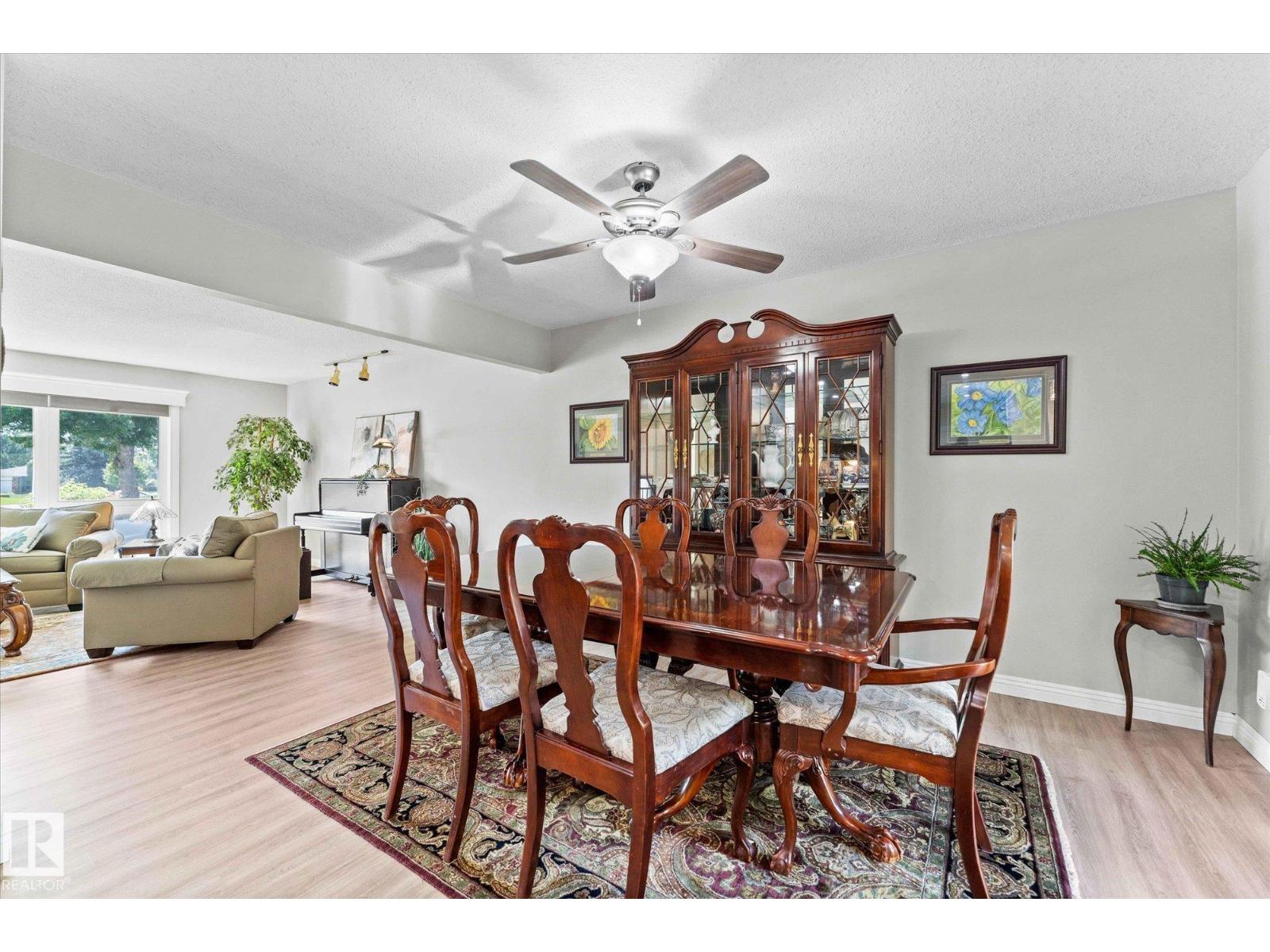 9945 82 ST, Fort Saskatchewan