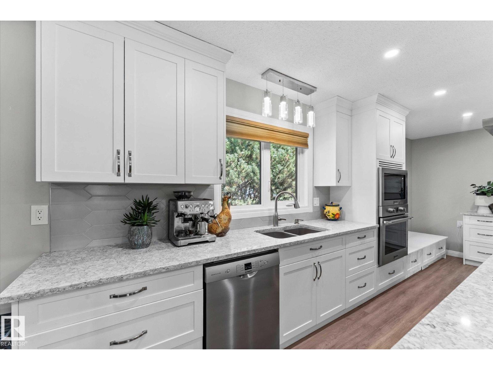 9945 82 ST, Fort Saskatchewan