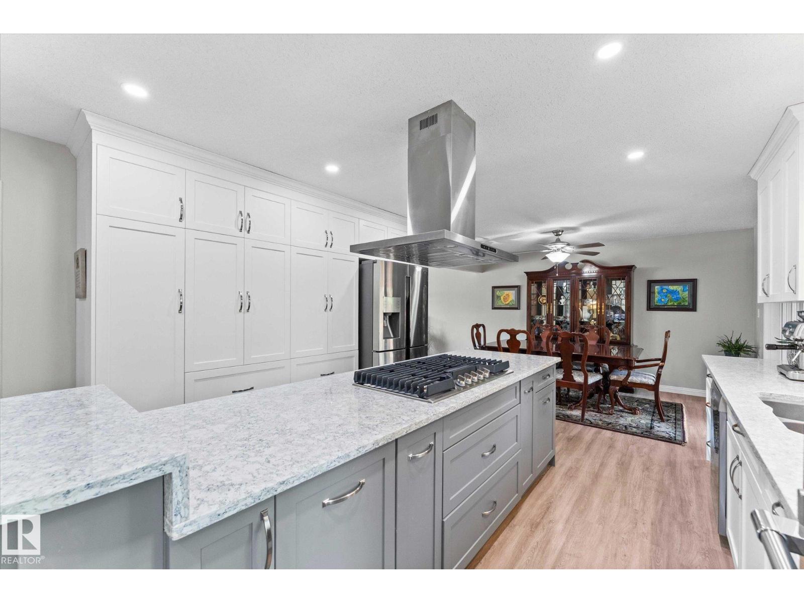 9945 82 ST, Fort Saskatchewan