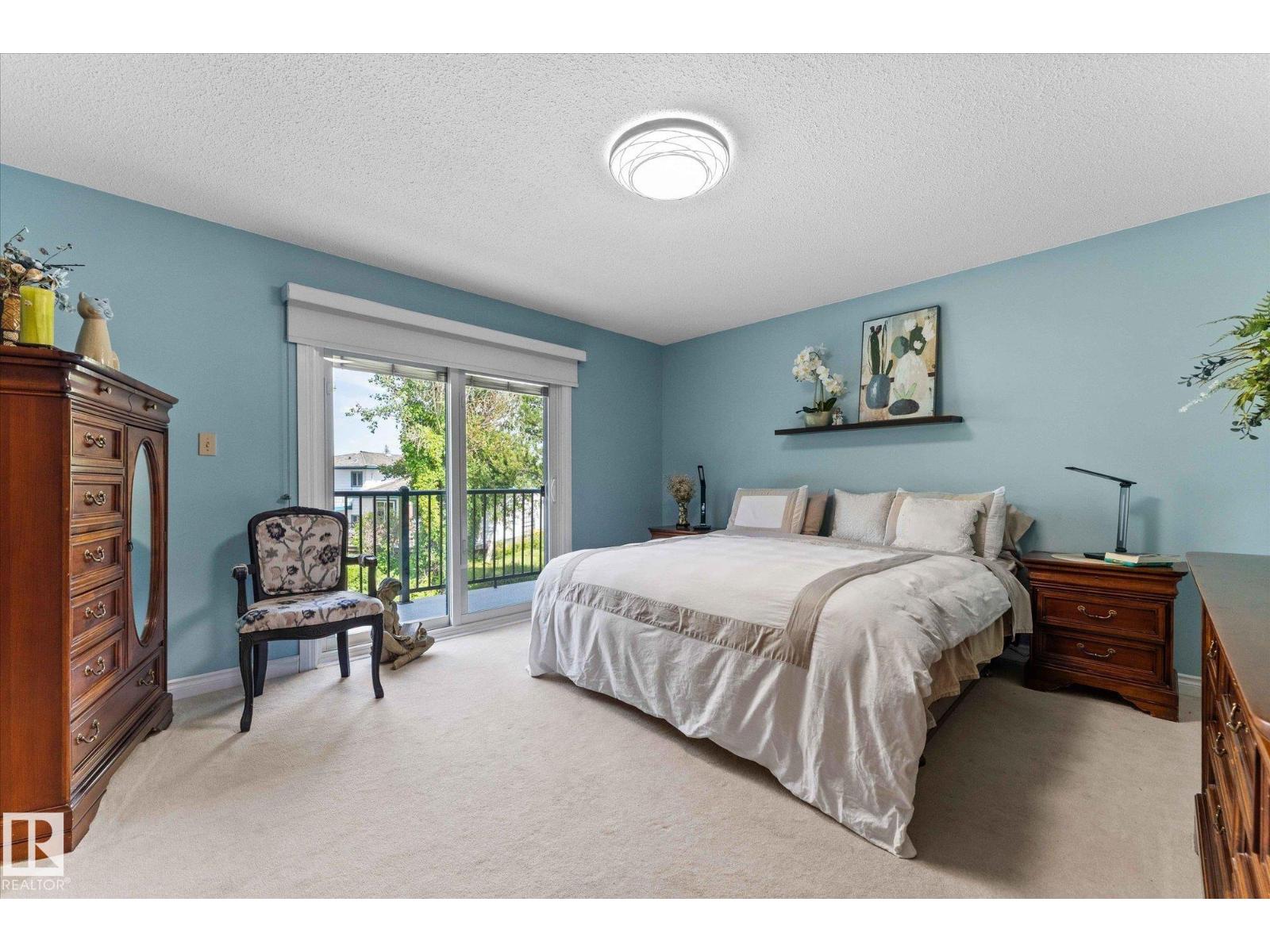 9945 82 ST, Fort Saskatchewan