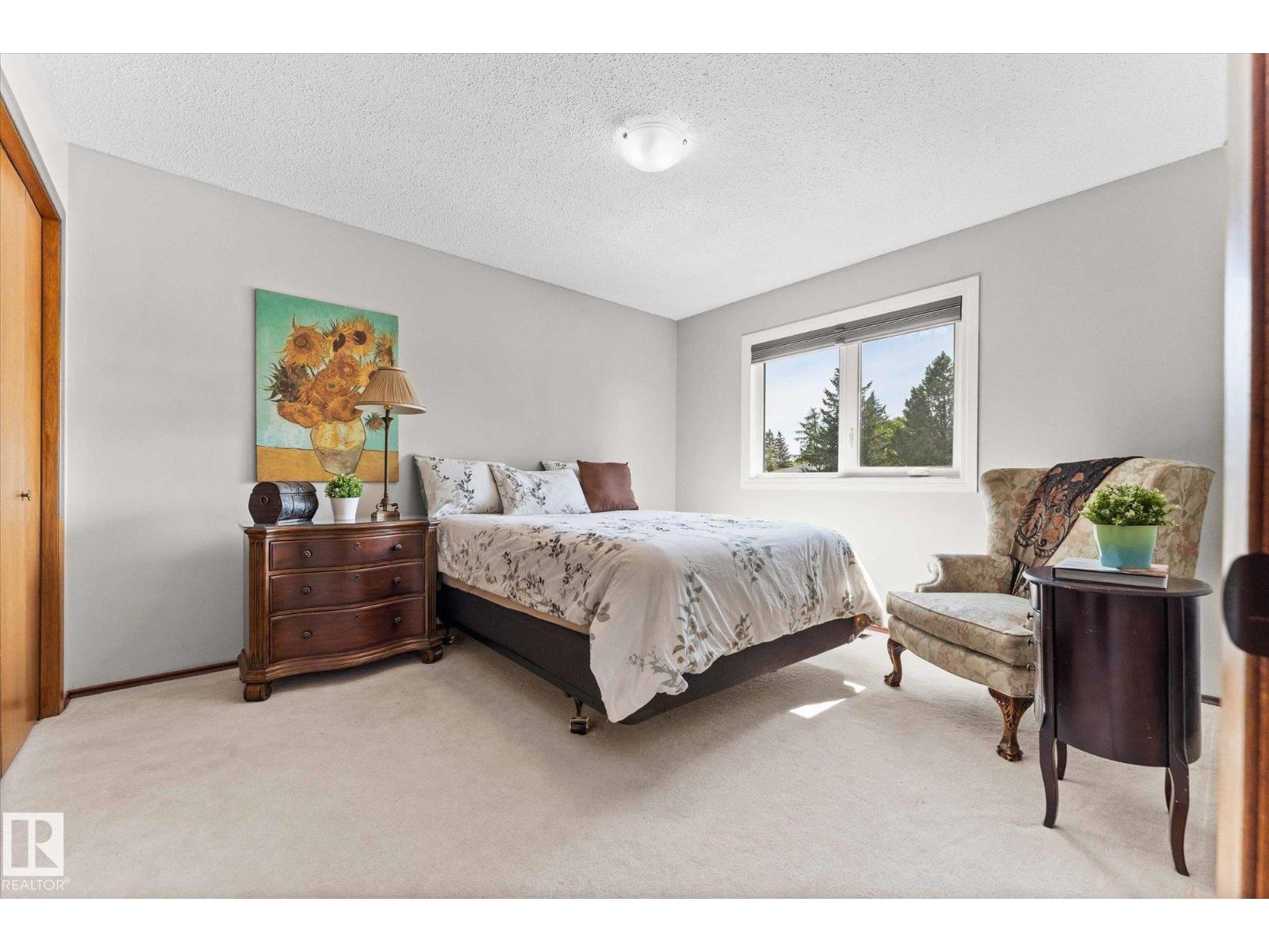 9945 82 ST, Fort Saskatchewan