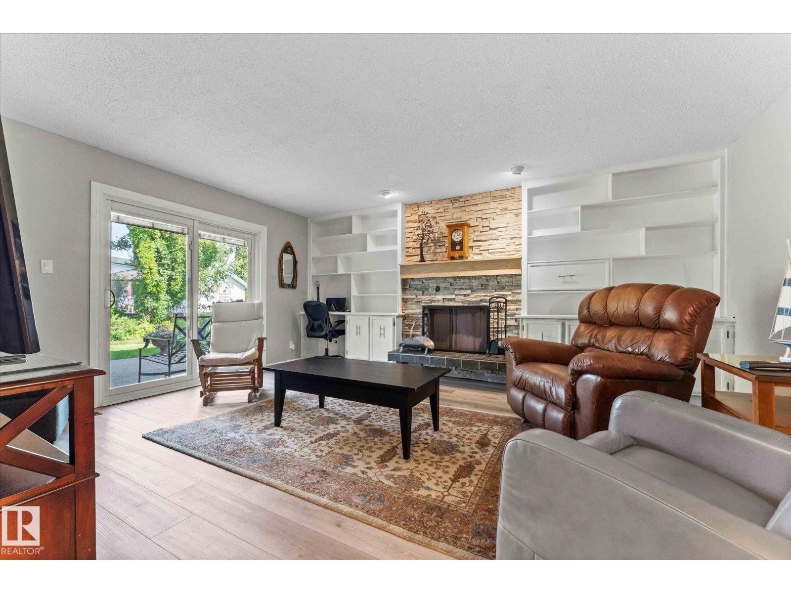 9945 82 ST, Fort Saskatchewan