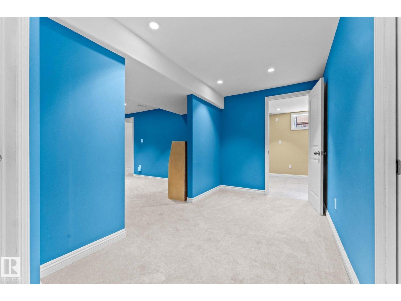 9945 82 ST, Fort Saskatchewan