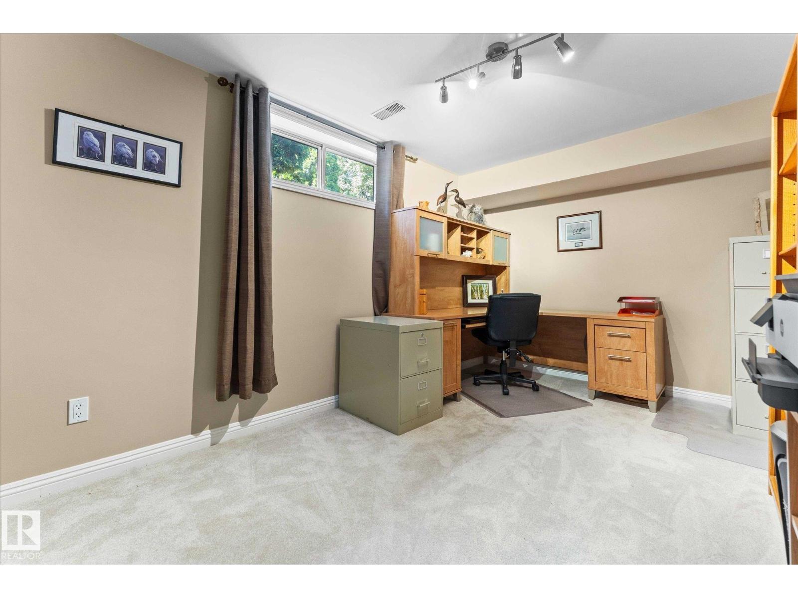 9945 82 ST, Fort Saskatchewan