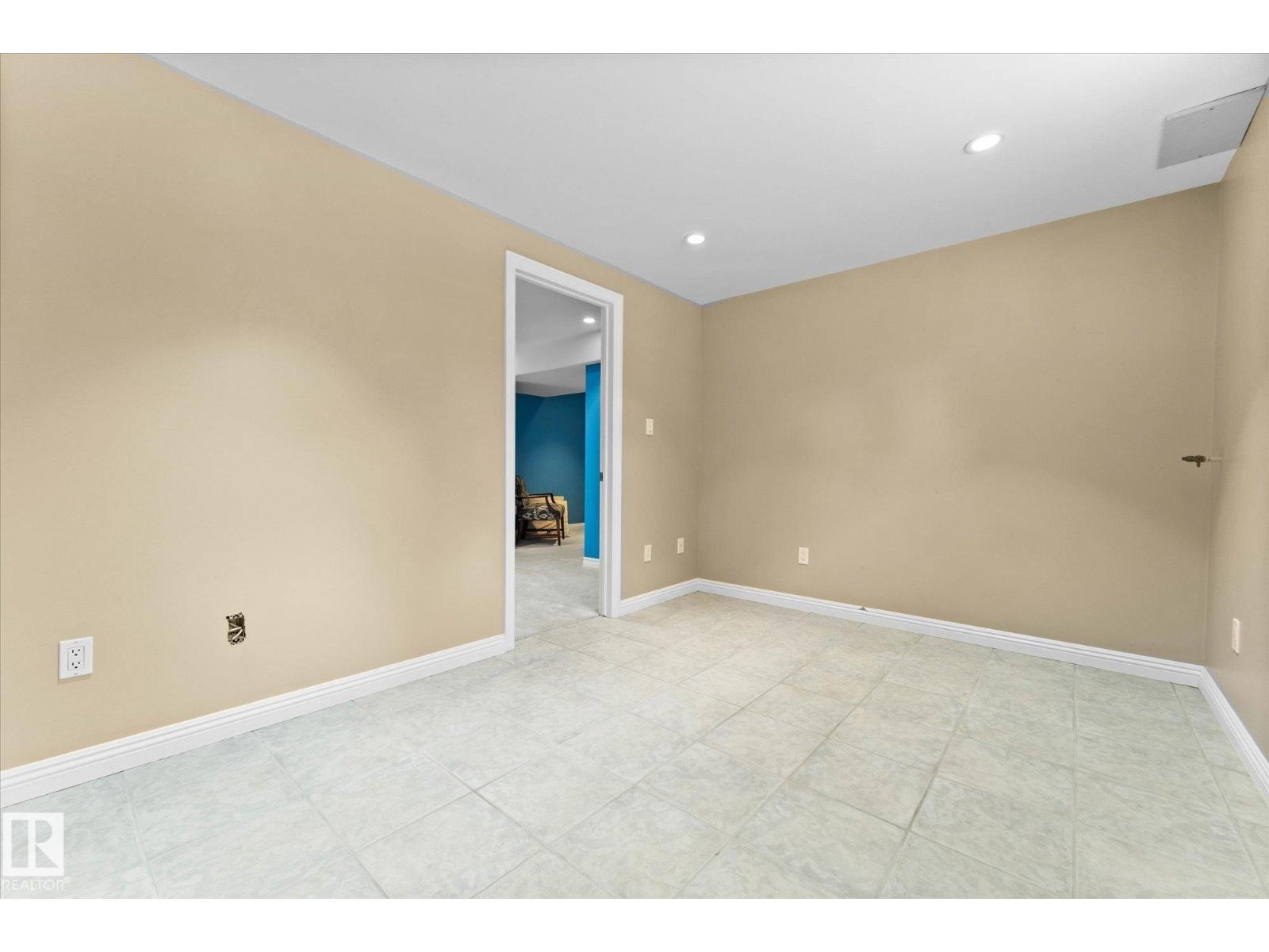 9945 82 ST, Fort Saskatchewan