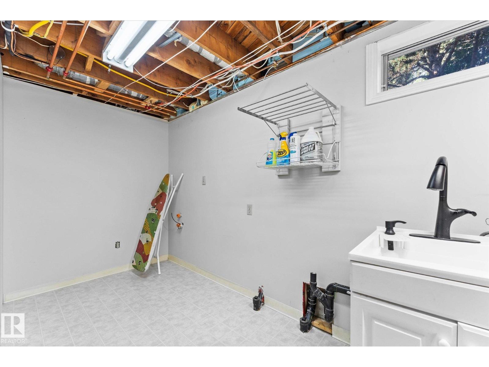 9945 82 ST, Fort Saskatchewan