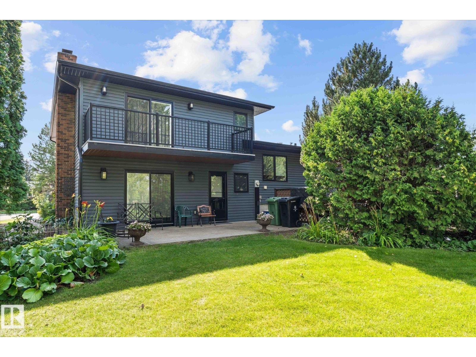 9945 82 ST, Fort Saskatchewan