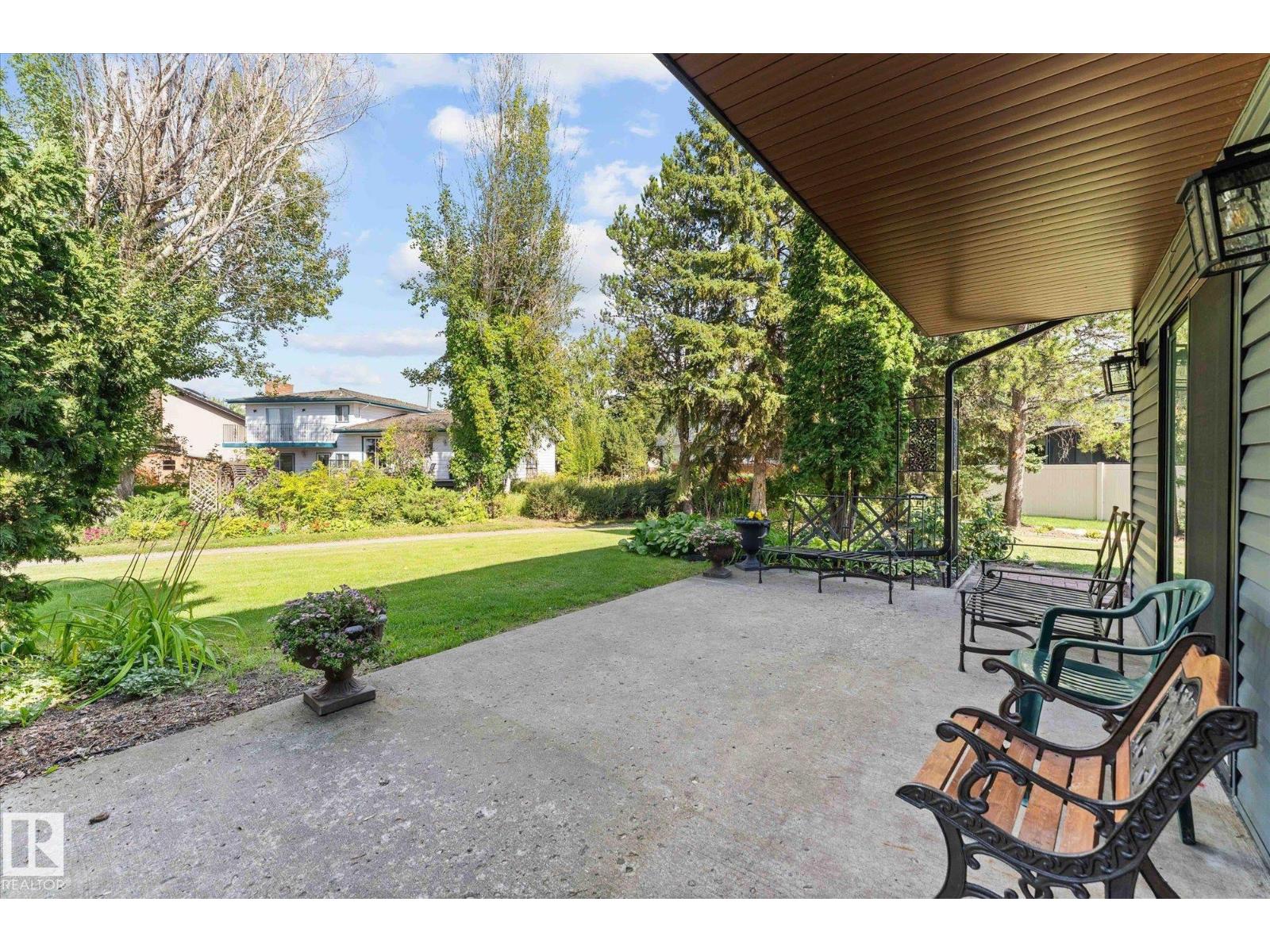 9945 82 ST, Fort Saskatchewan