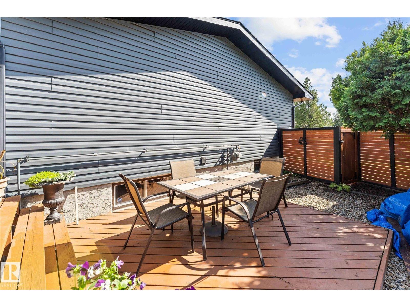 9945 82 ST, Fort Saskatchewan