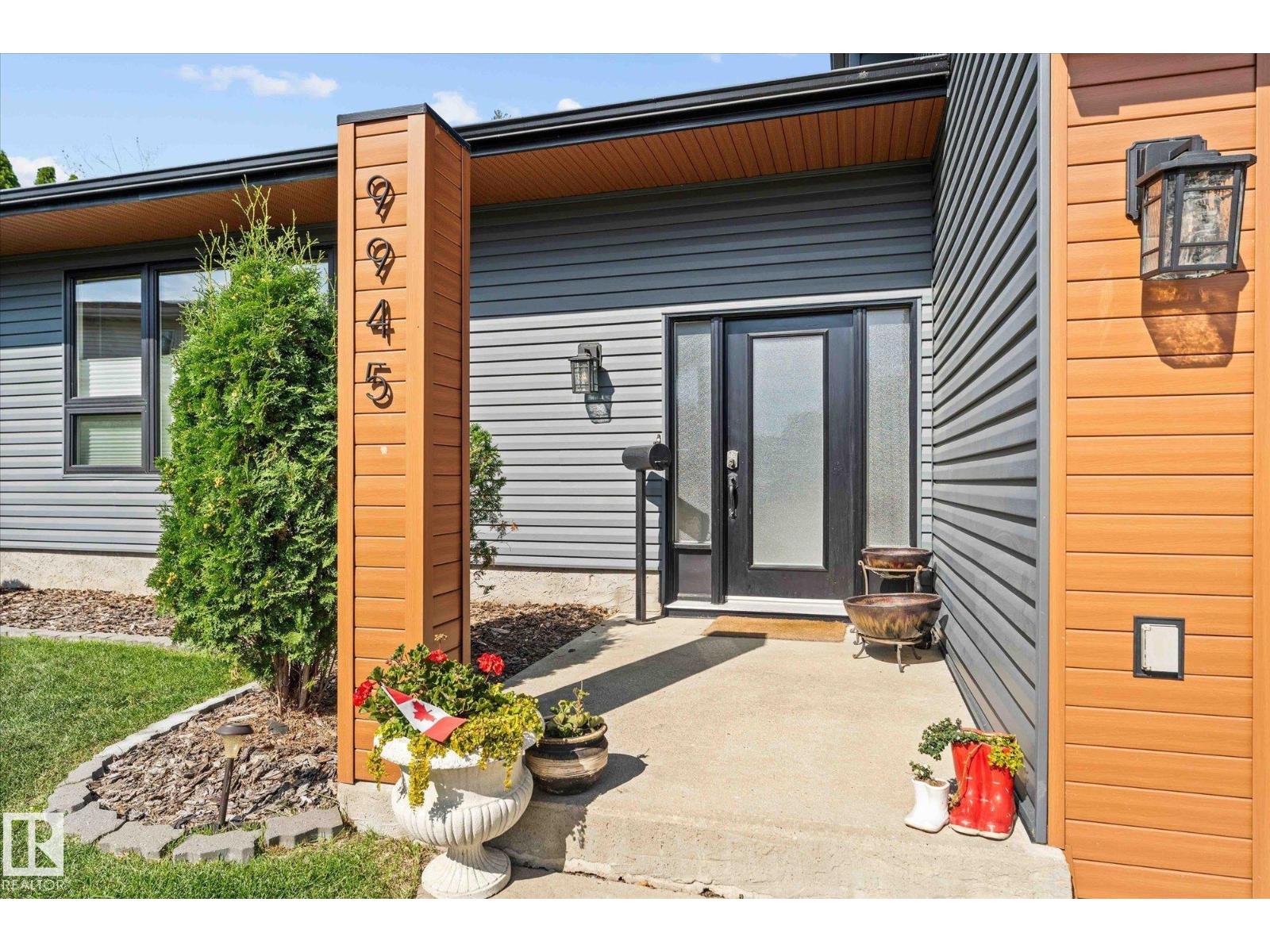 9945 82 ST, Fort Saskatchewan