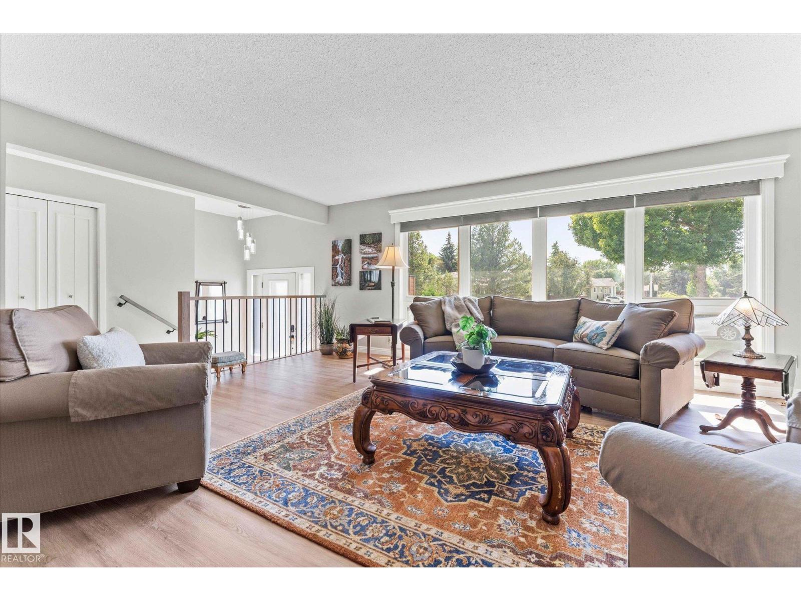 9945 82 ST, Fort Saskatchewan