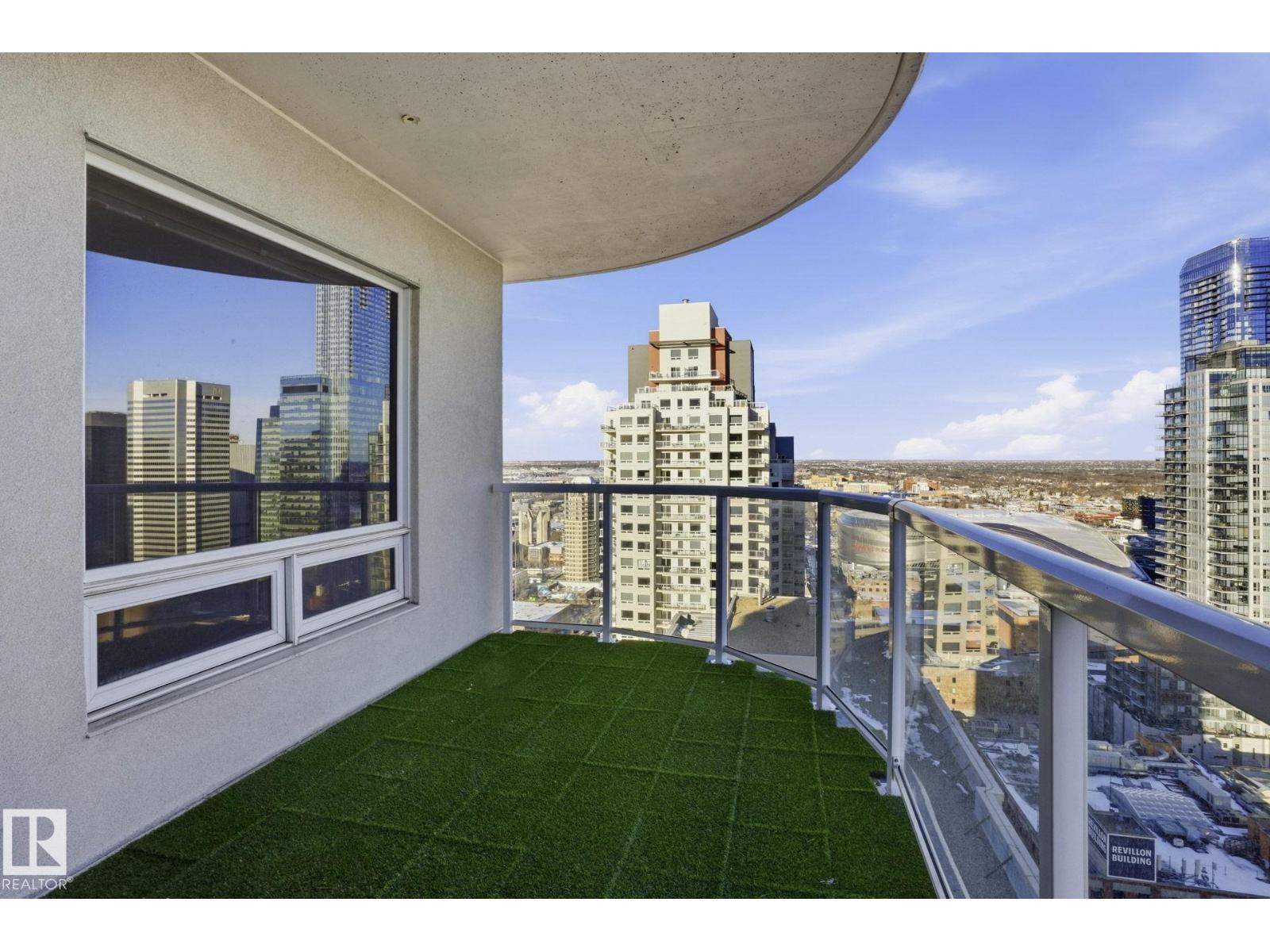 #2702 10152 104 ST NW - 11