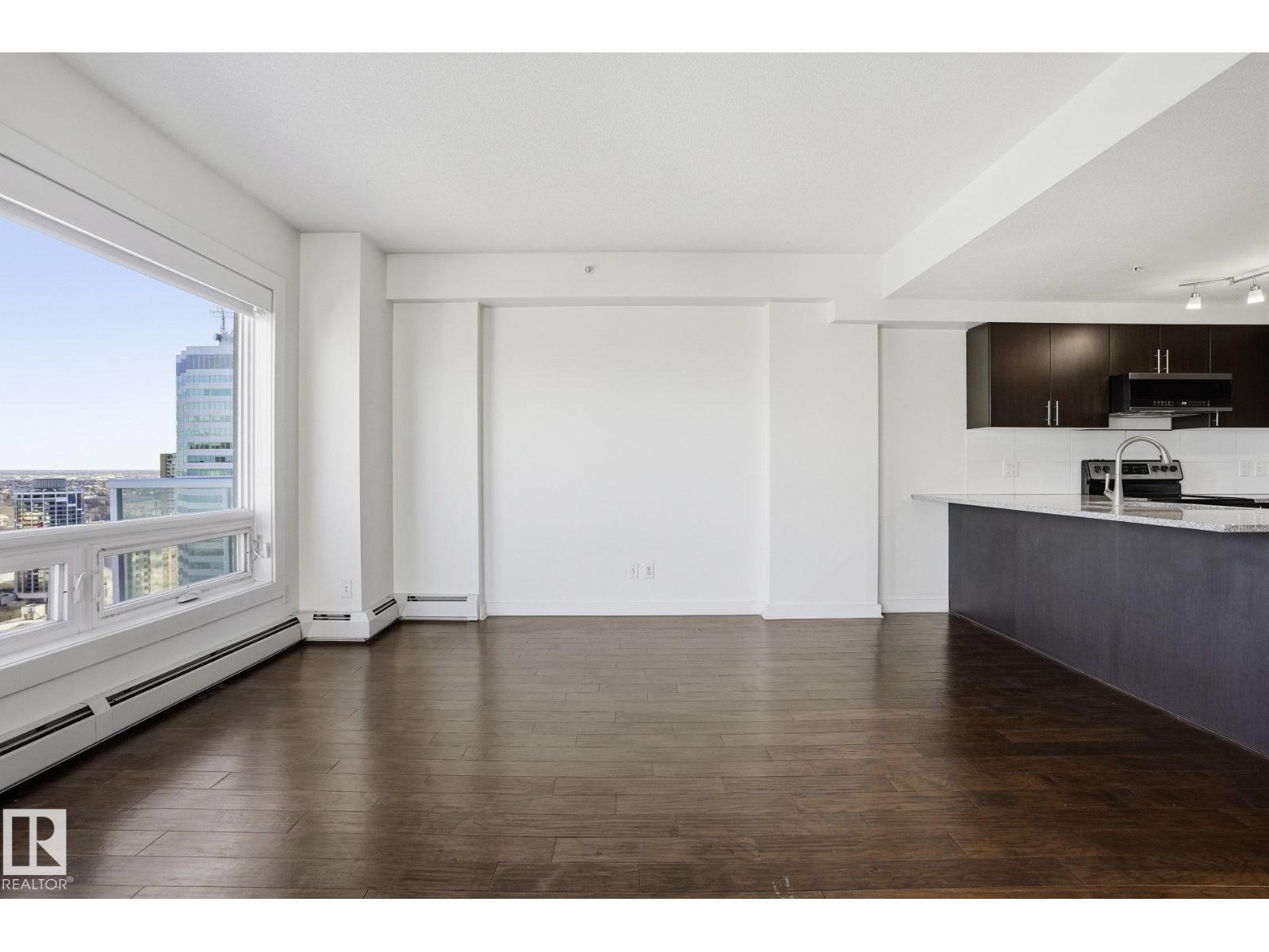 #2702 10152 104 ST NW - 14