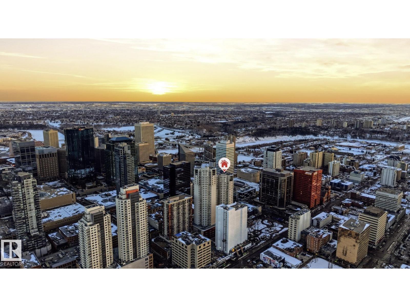 #2702 10152 104 ST NW - 34