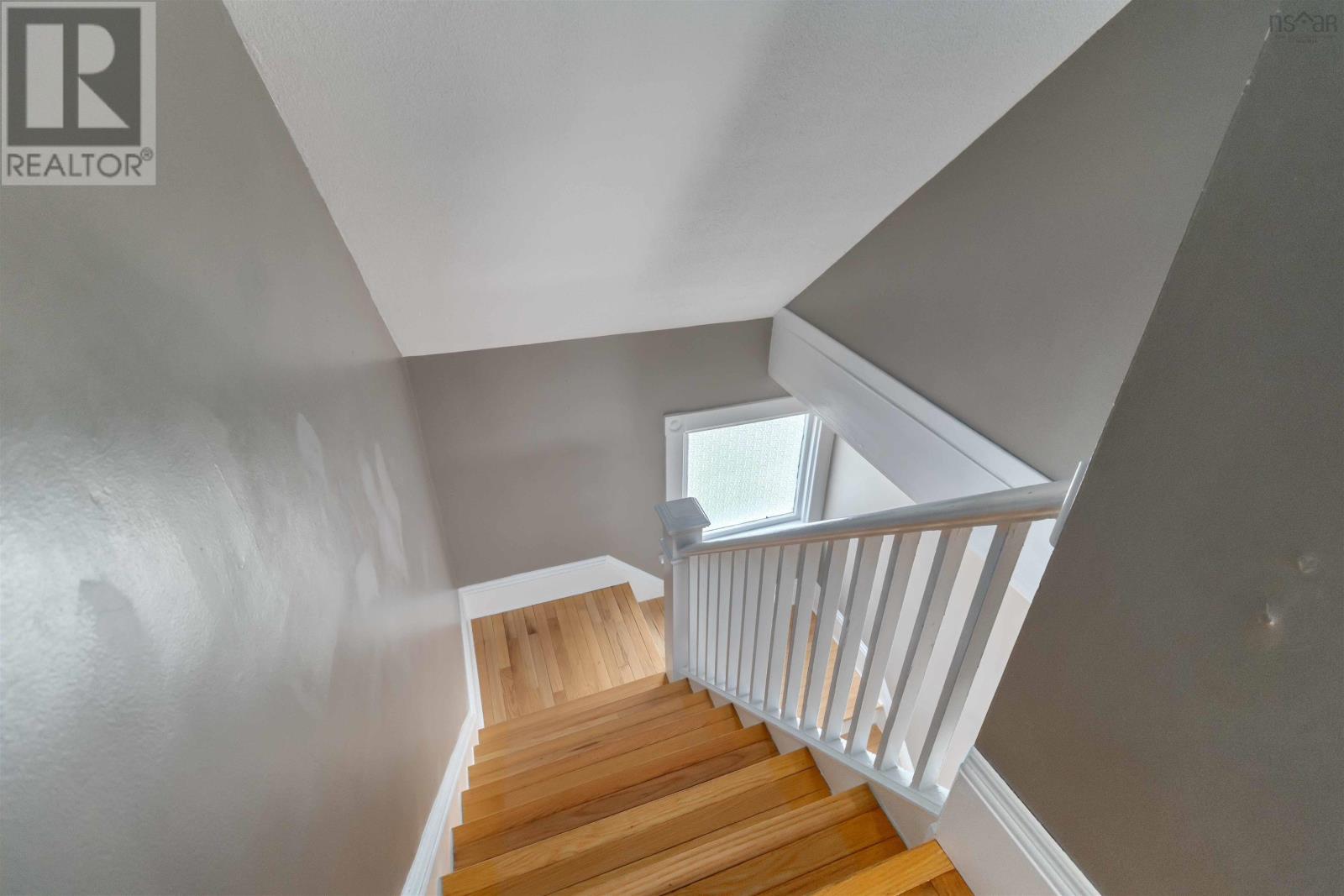 Property 24 of 34 of 980 Highway 331