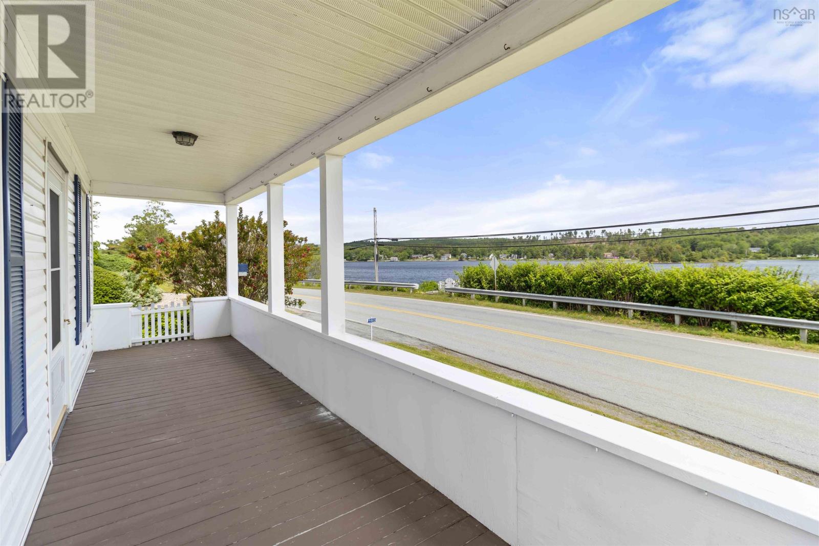 Property 34 of 34 of 980 Highway 331