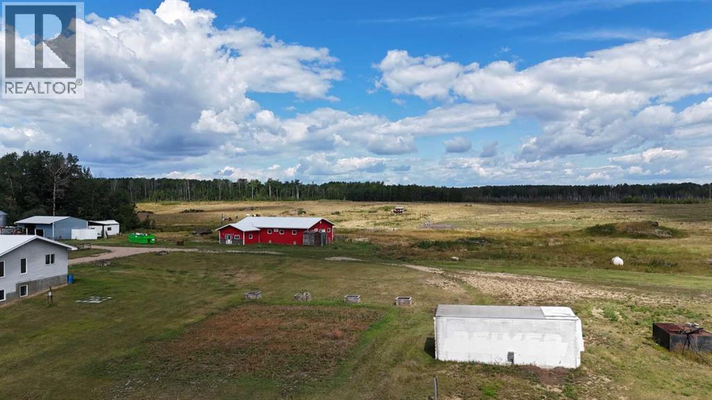 14440 Twp Rd 652A Township, Lac La Biche