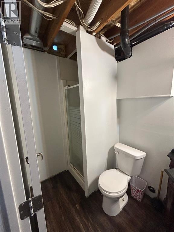 14440 Twp Rd 652A Township, Lac La Biche