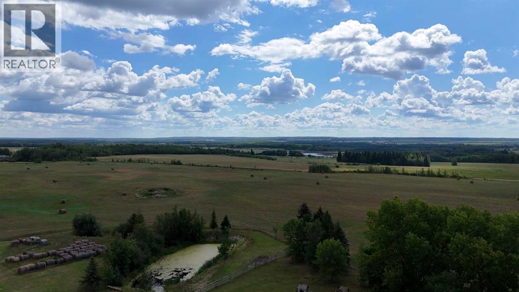 14440 Twp Rd 652A Township, Lac La Biche