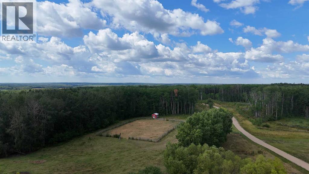 14440 Twp Rd 652A Township, Lac La Biche