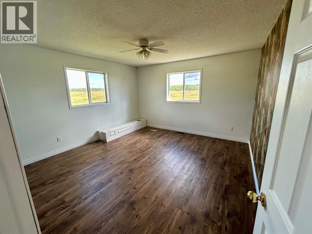 14440 Twp Rd 652A Township, Lac La Biche