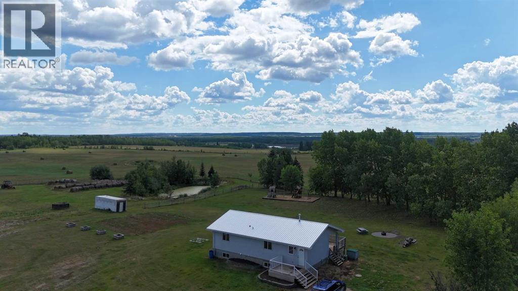 14440 Twp Rd 652A Township, Lac La Biche