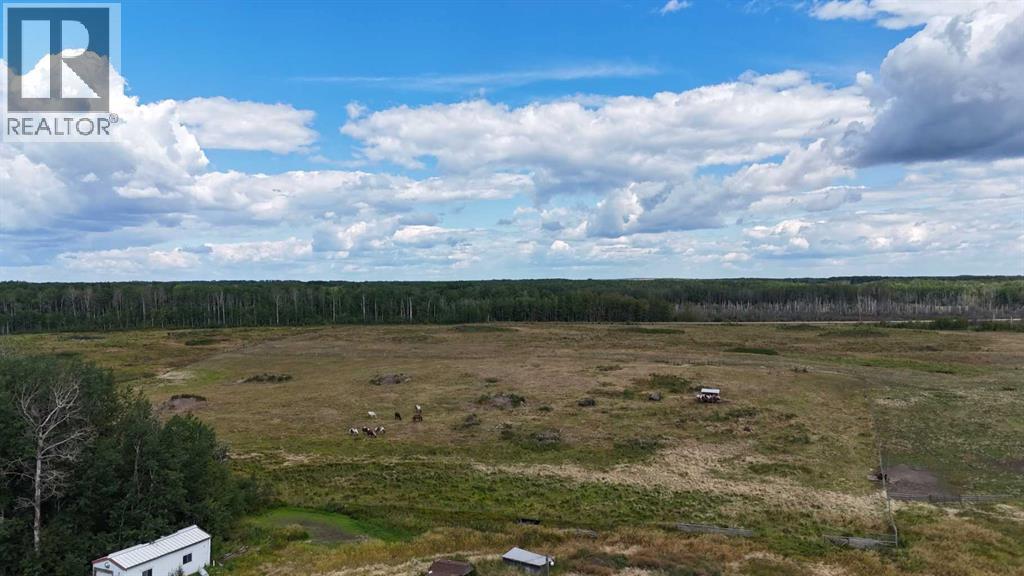 14440 Twp Rd 652A Township, Lac La Biche