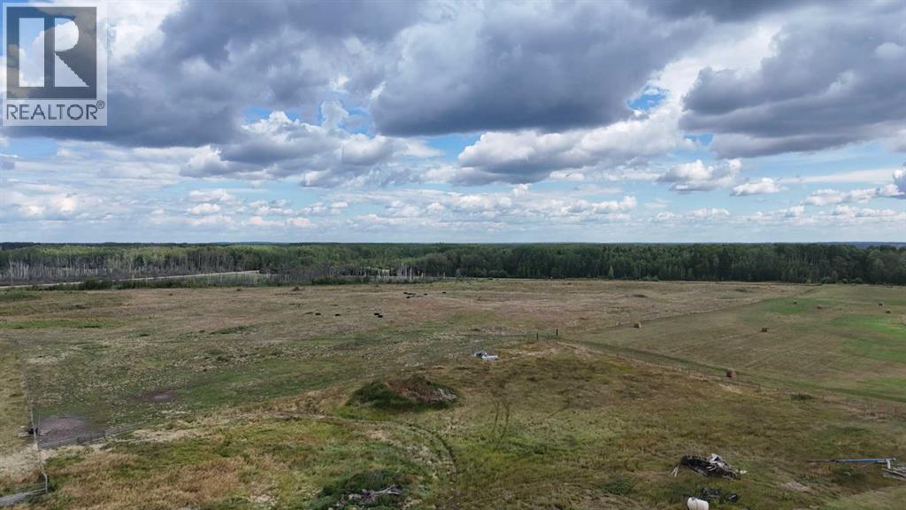 14440 Twp Rd 652A Township, Lac La Biche