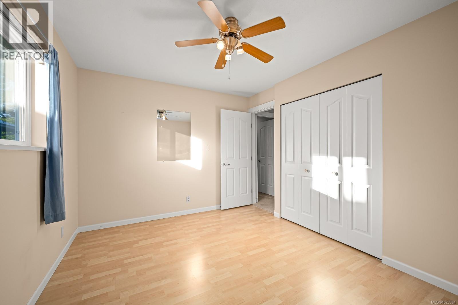 117 1919 St. Andrews Pl, Courtenay