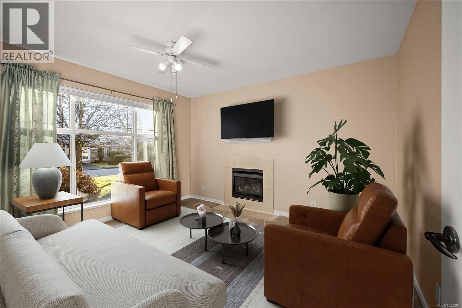 117 1919 St. Andrews Pl, Courtenay