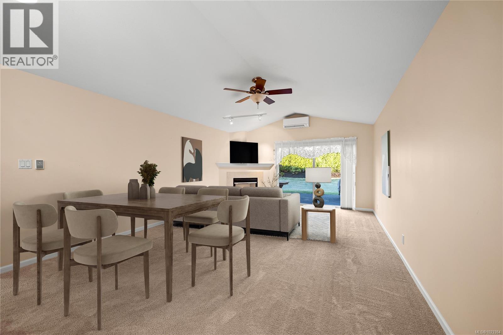 117 1919 St. Andrews Pl, Courtenay