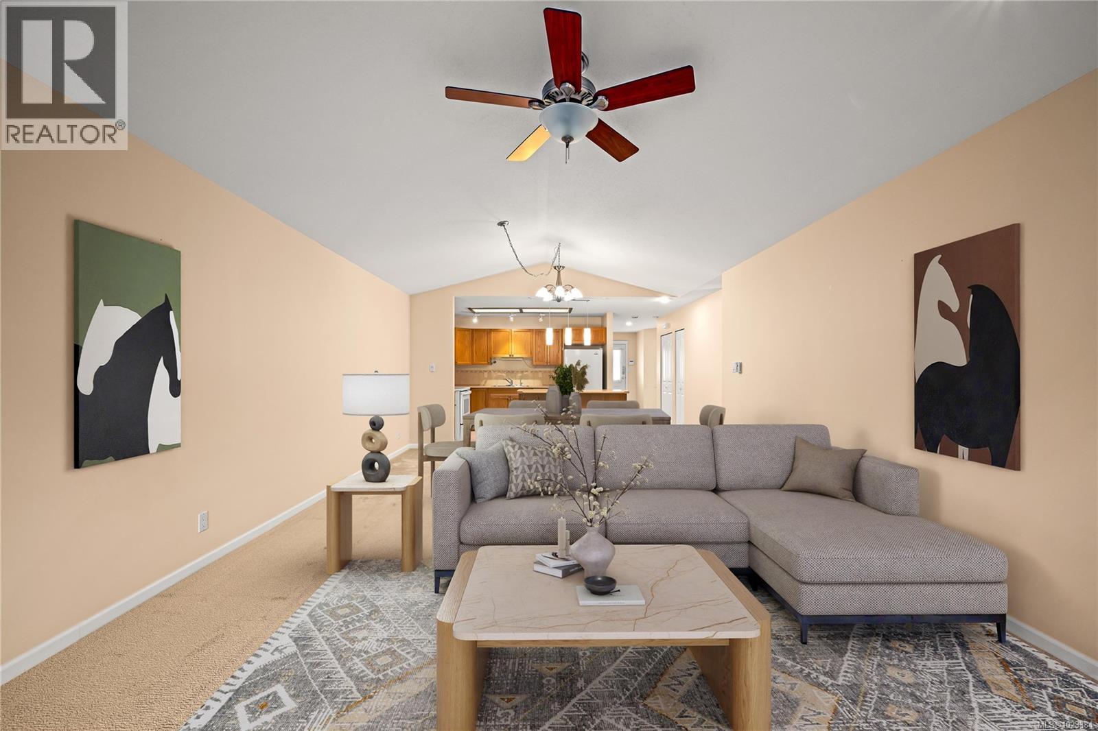 117 1919 St. Andrews Pl, Courtenay