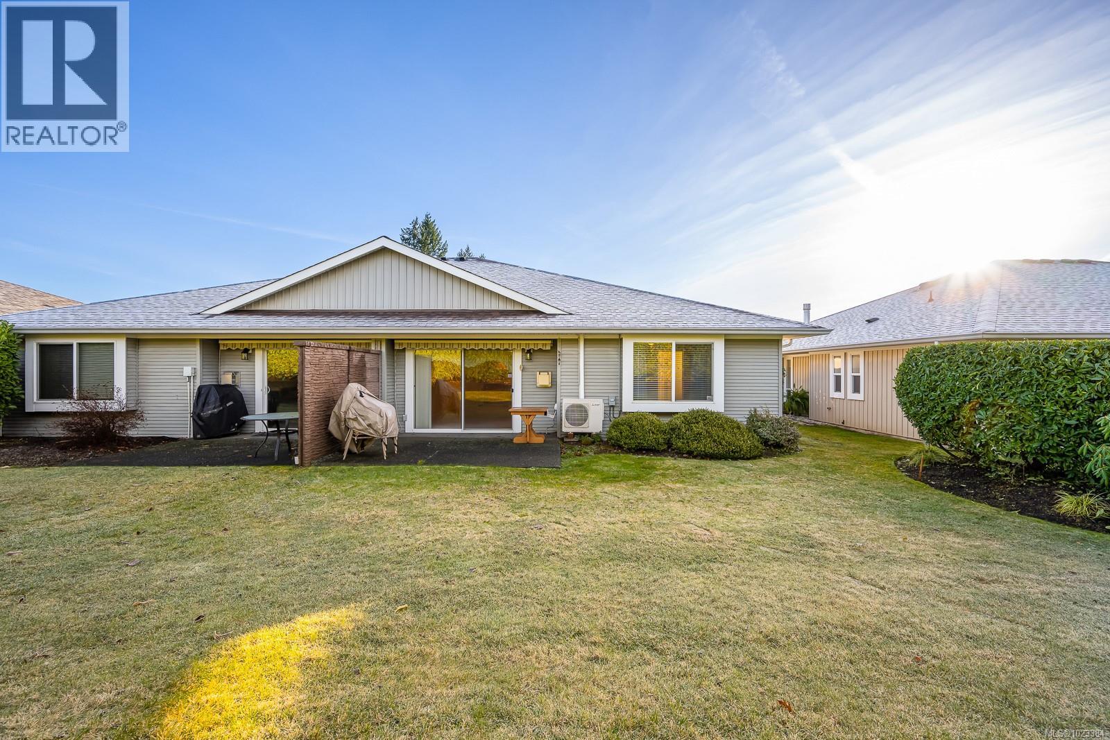 117 1919 St. Andrews Pl, Courtenay