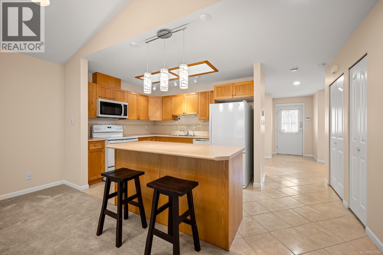 117 1919 St. Andrews Pl, Courtenay