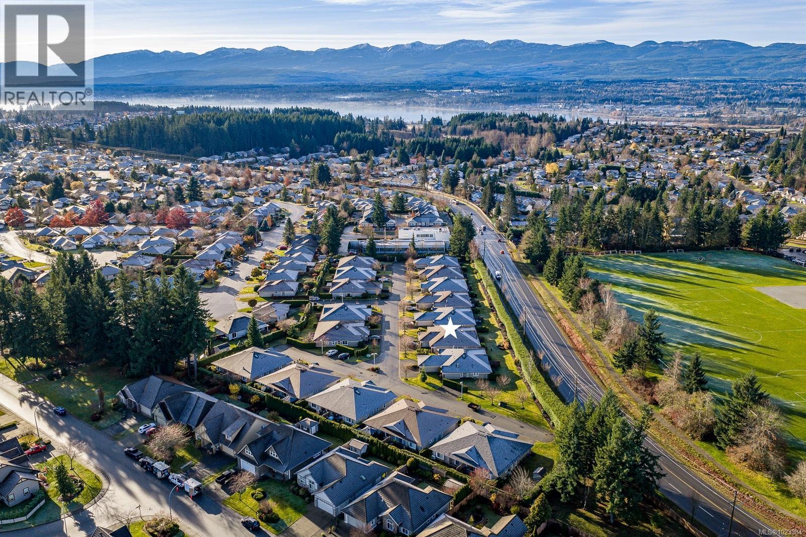 117 1919 St. Andrews Pl, Courtenay