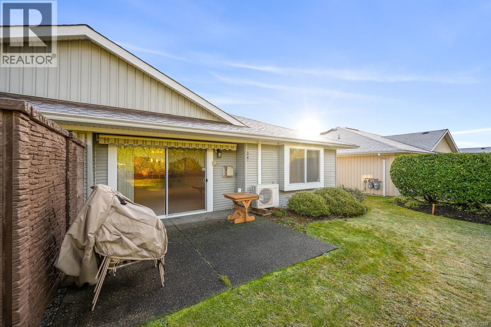 117 1919 St. Andrews Pl, Courtenay