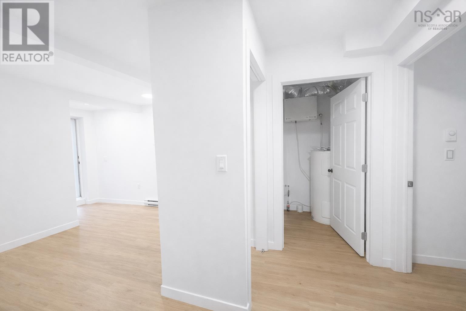 Property 20 of 24 of 12 Lahey Road