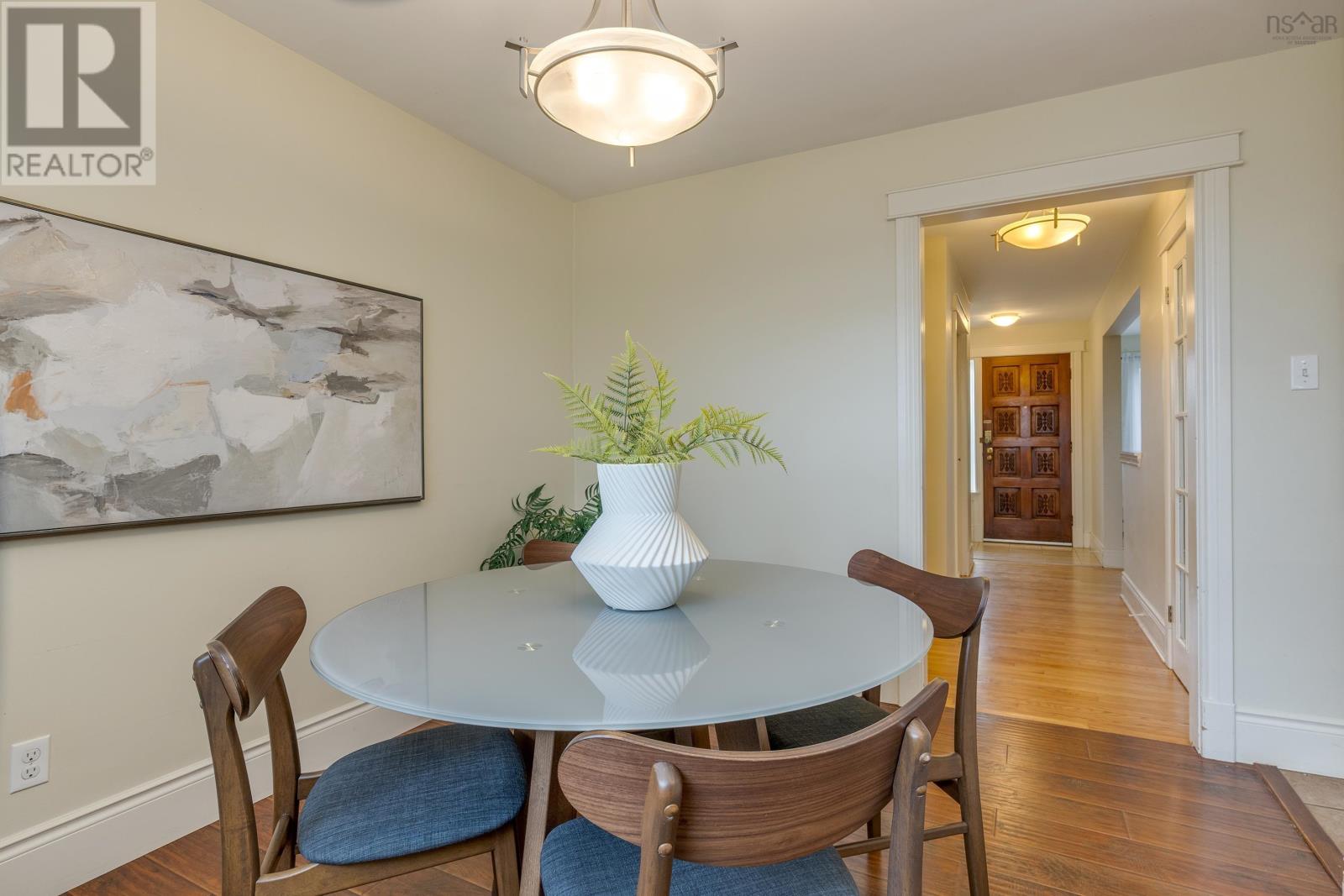 Property 11 of 51 of 91 Hazelholme Drive