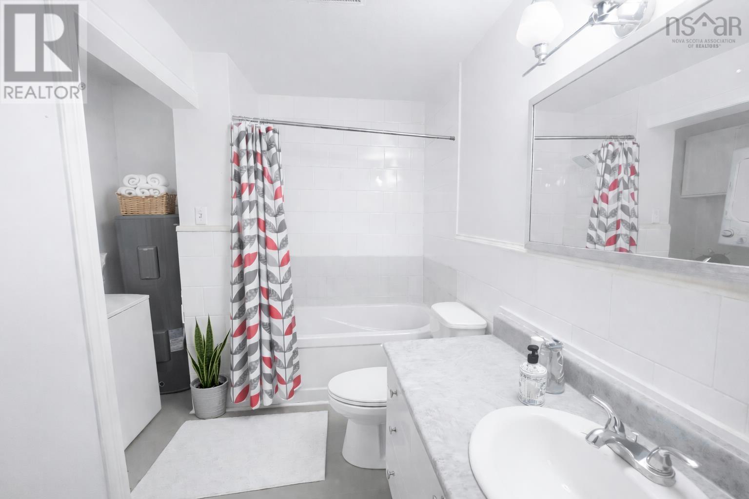 Property 4 of 24 of 12 Lahey Road